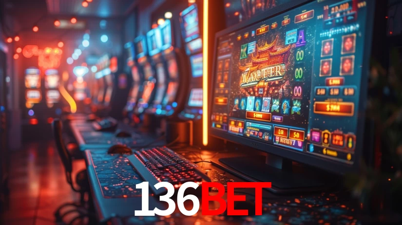 136bet -  - 136bet.com