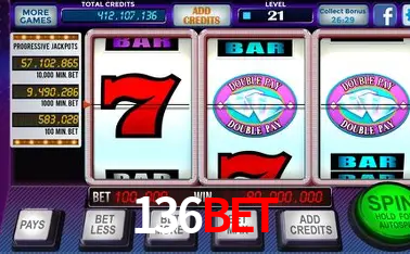 Desvendando o Mundo dos Jogos Virtuais na 136bet