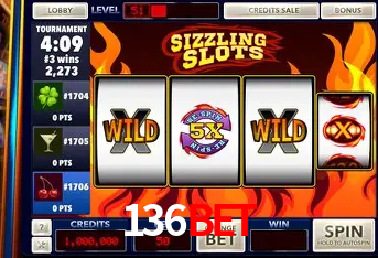 A Emoção da Loteria na 136bet: Uma Chance de Mudança de Vida