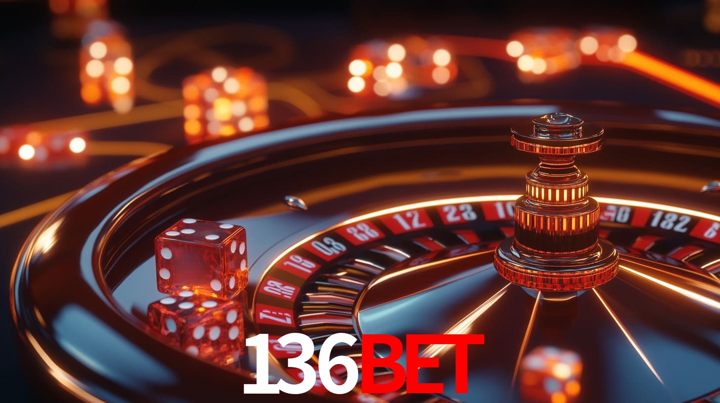 Daily Bonuses 136bet