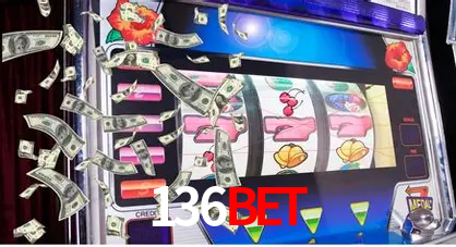 Flash Promotion 136bet