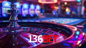 Estatísticas Esportivas 136bet