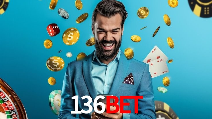 Sports Statistics 136bet