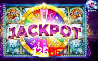 A Emoção da Loteria na 136bet: Uma Chance de Mudança de Vida