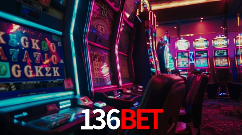 Secure Login 136bet