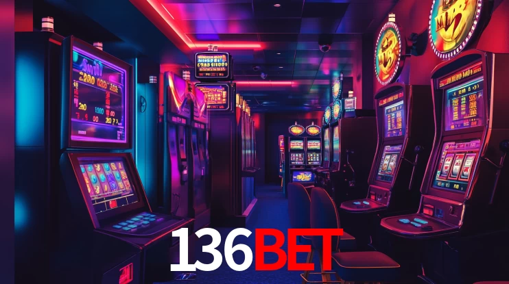 136bet app
