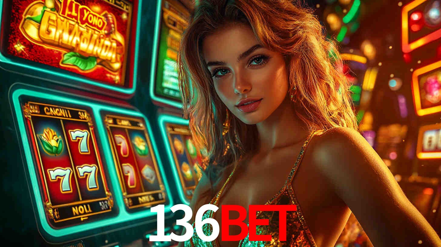 136bet,136bet.com