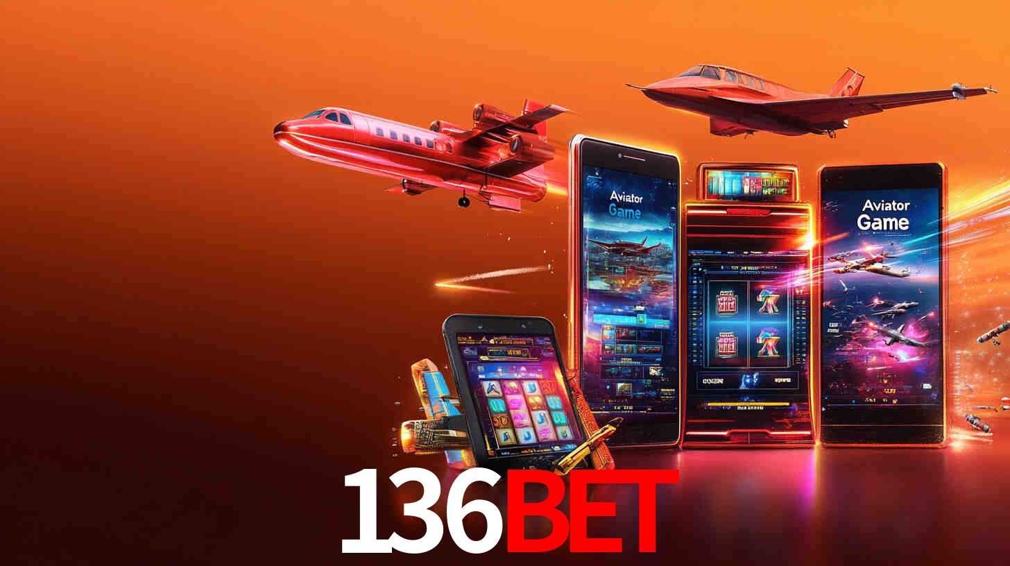 Descubra o Programa VIP da 136bet: Vantagens Exclusivas para Jogadores