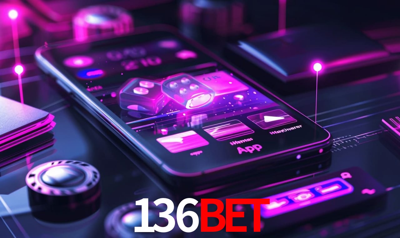 VIP Casino 136bet
