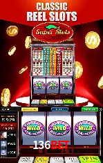 Exclusive Offers 136bet