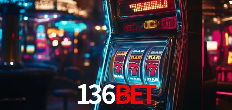 Exclusive Games 136bet