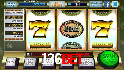 API Integration 136bet