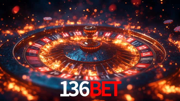 136bet.com