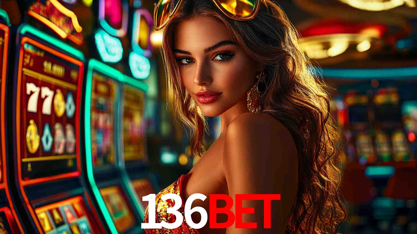 Ofertas Imperdíveis na 136bet: Promoções e Bônus Que Valem a Pena