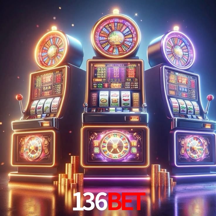 136bet.com