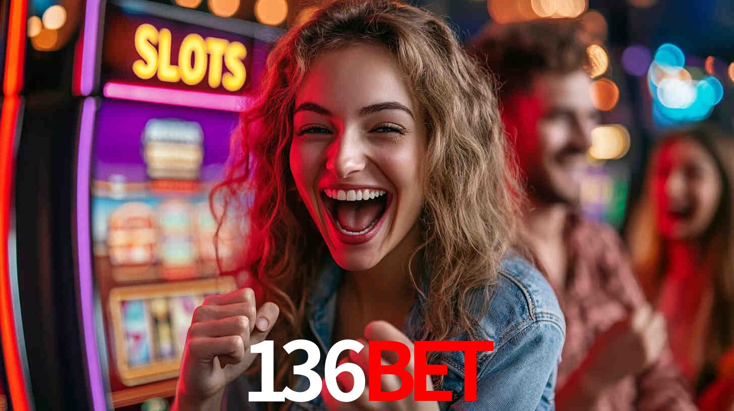 Explorando a Categoria de Eventos em Apostas na 136bet