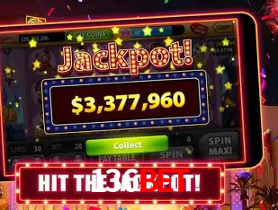 Descubra a Essência do 136bet: Nossa História e Compromissos