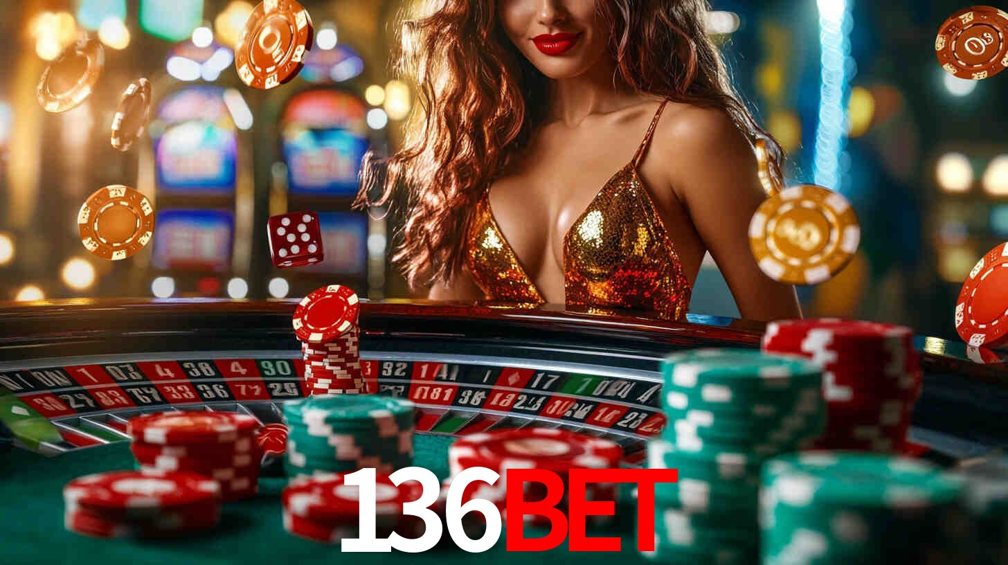 136bet app