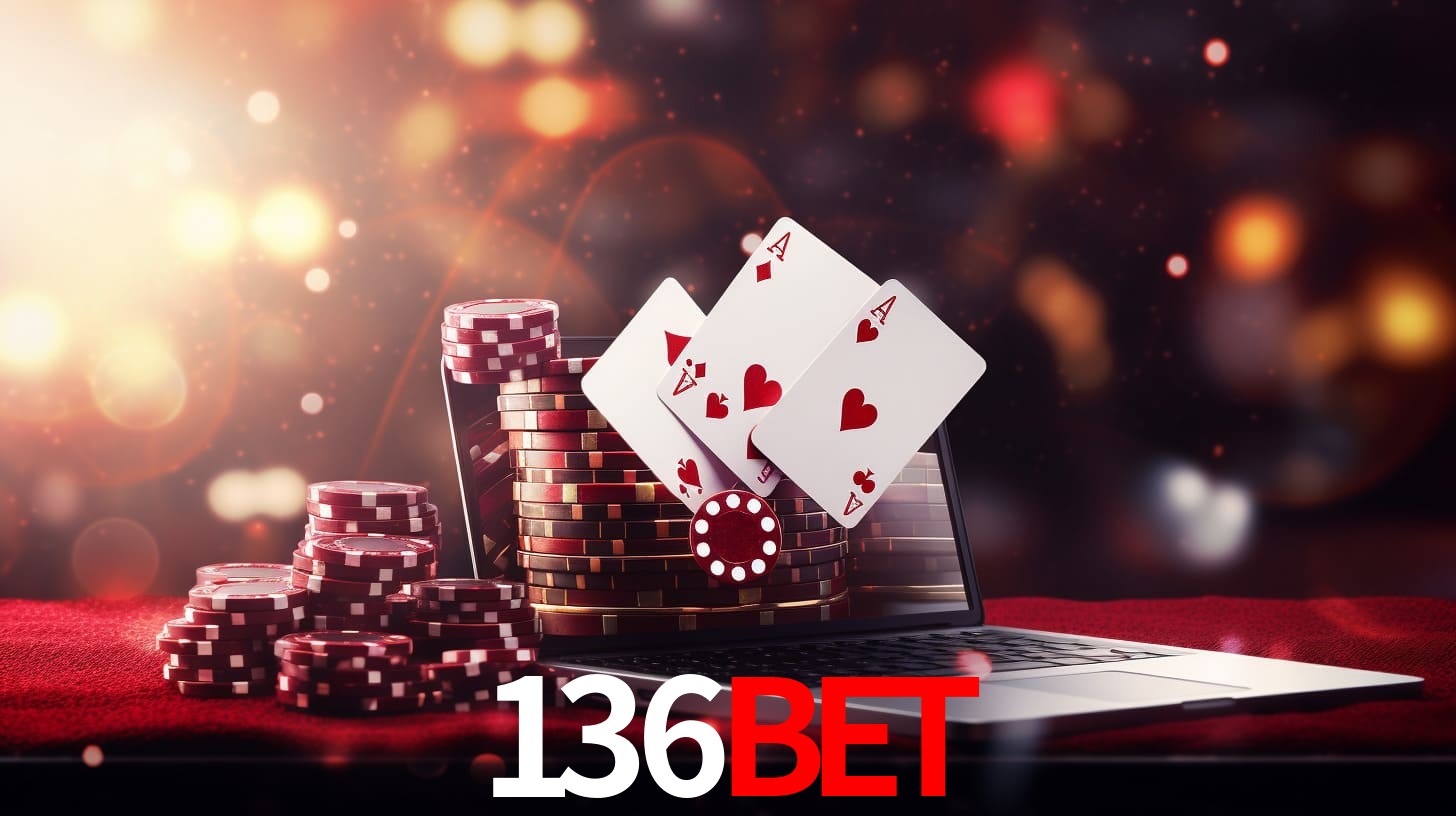 136bet
