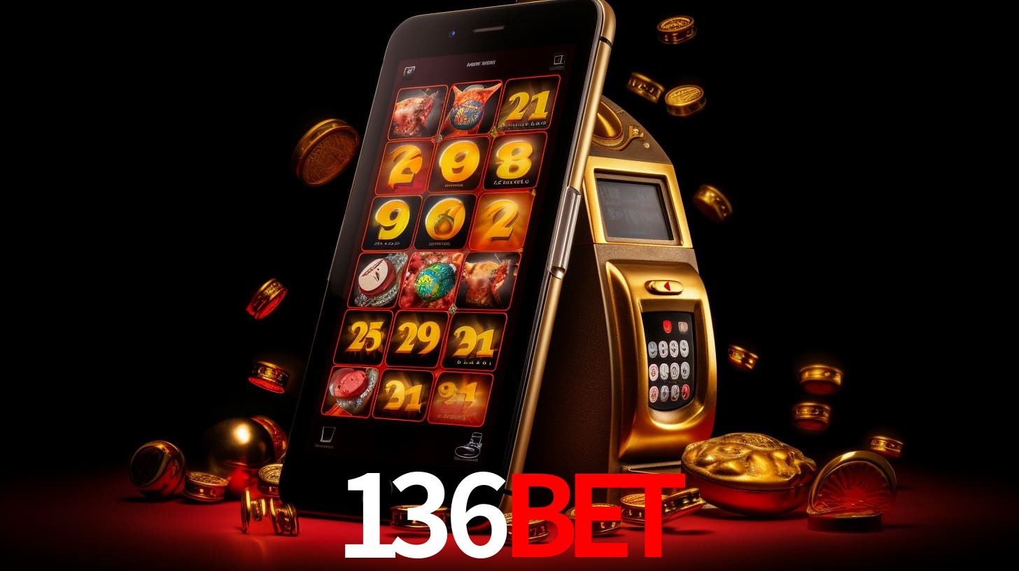 136bet 
