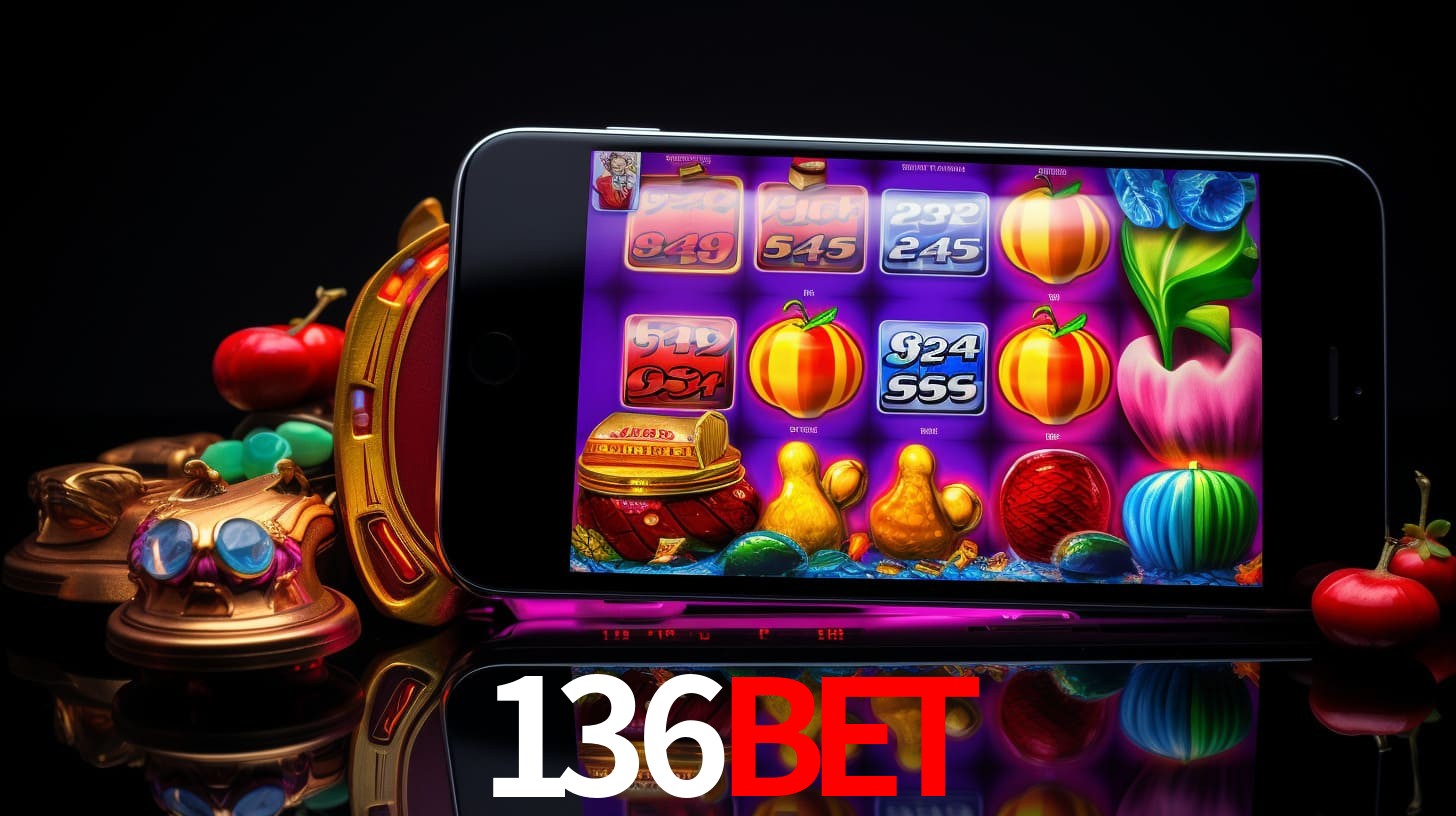 136bet 