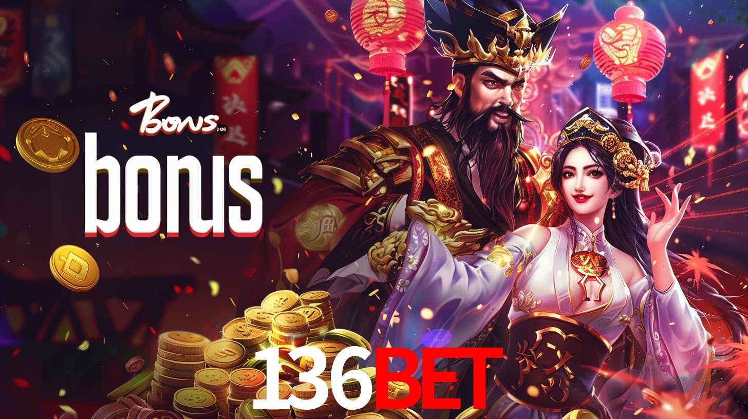 136bet 