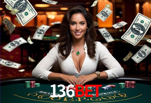 136bet