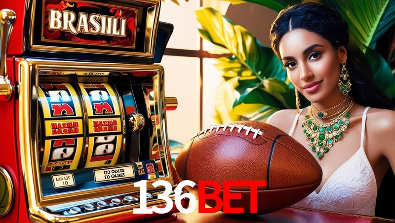 136bet