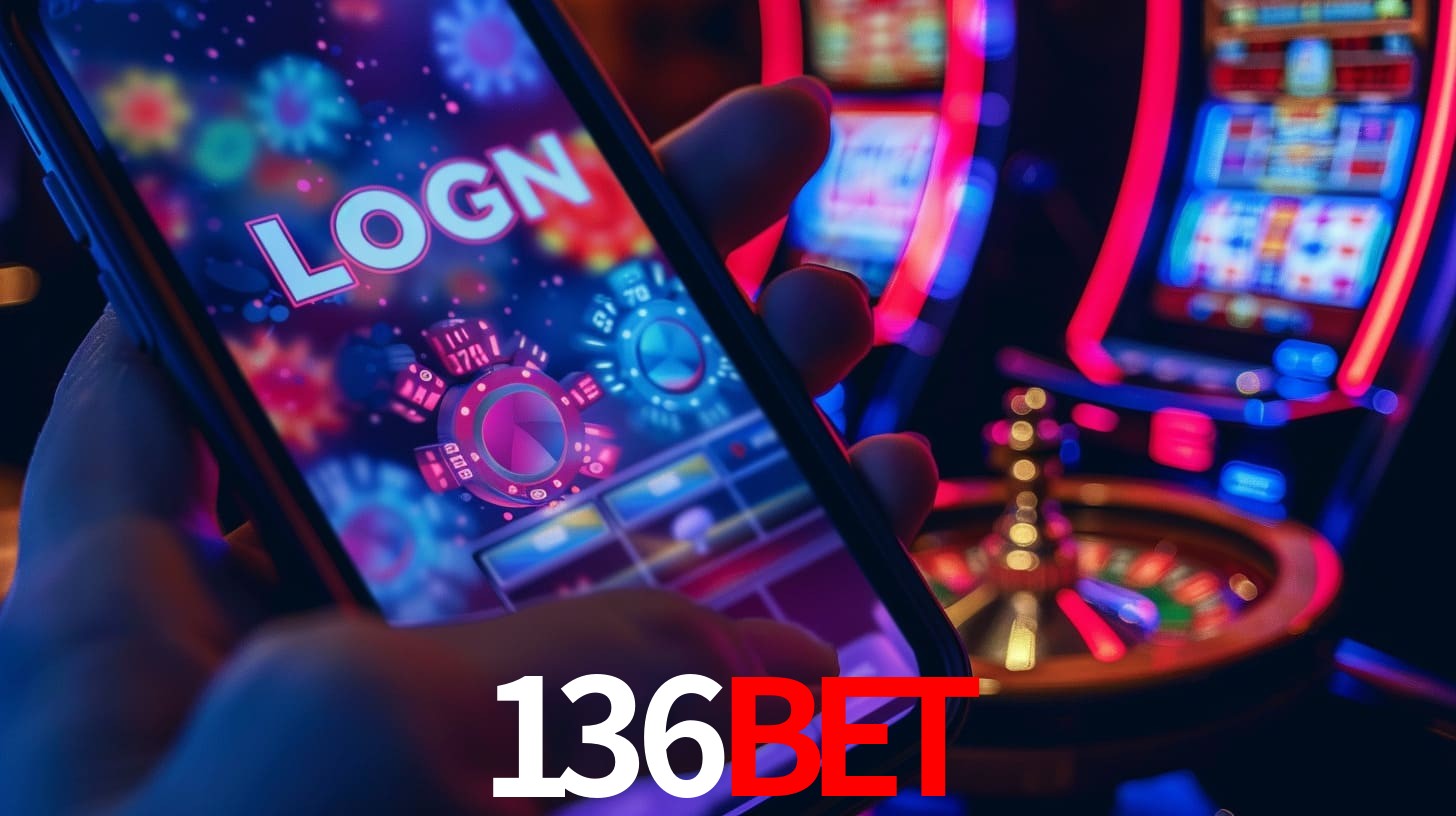 136bet