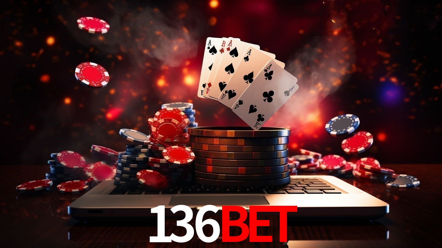 136bet