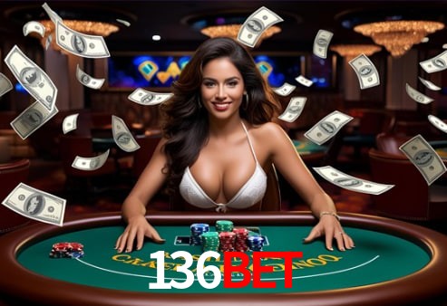 136bet 