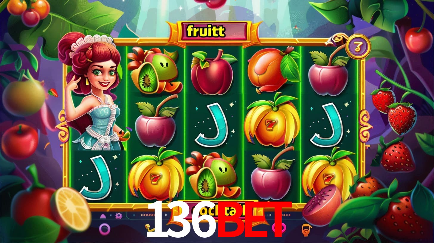 136bet