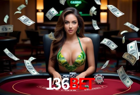 136bet 