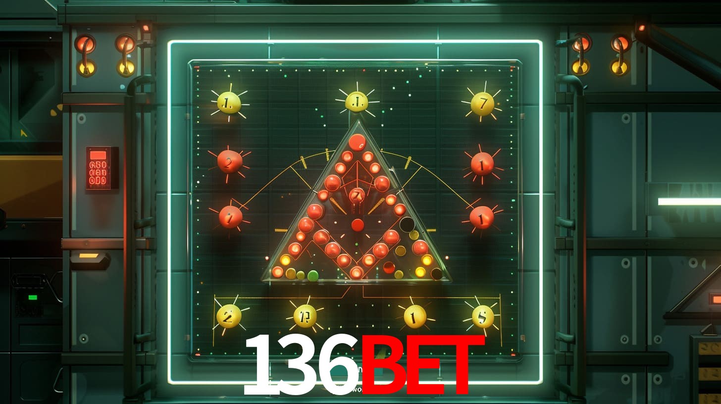 136bet
