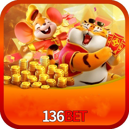 136bet